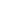 бƼ޹˾